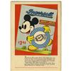 Image 2 : Mickey Mouse Magazine V3#5 (K. K. Publications,