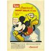Image 2 : Mickey Mouse Magazine V3#6 (1938) FN+