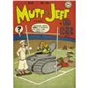 Image 1 : Mutt and Jeff #25-29 Group "D" Copies