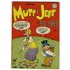 Image 3 : Mutt and Jeff #25-29 Group "D" Copies
