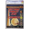Image 1 : New York World''s Fair Comics 1939 CGC FN 6.0