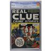 Image 1 : Real Clue Crime Stories V2#4 Davis Crippen ("D"