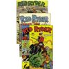 Image 1 : Red Ryder Comics Group - "D" Copies 1943-45