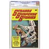 Image 1 : Strange Suspense Stories #1 Crowley Copy