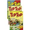 Image 1 : Tip Top Comics Group Davis Crippen ("D Copy")