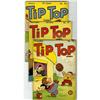 Image 2 : Tip Top Comics Group Davis Crippen ("D Copy")