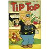 Image 1 : Tip Top Comics Group Davis Crippen ("D Copy")