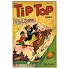 Image 2 : Tip Top Comics Group Davis Crippen ("D Copy")