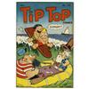 Image 3 : Tip Top Comics Group Davis Crippen ("D Copy")