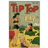 Image 4 : Tip Top Comics Group Davis Crippen ("D Copy")