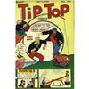 Image 1 : Tip Top Comics Group David Crippen ("D Copy")