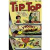 Image 2 : Tip Top Comics Group David Crippen ("D Copy")