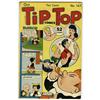 Image 3 : Tip Top Comics Group David Crippen ("D Copy")