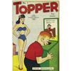 Image 1 : Tip Topper Comics Group ("D" Copies)