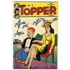 Image 2 : Tip Topper Comics Group ("D" Copies)