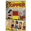 Image 3 : Tip Topper Comics Group ("D" Copies)