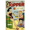 Image 4 : Tip Topper Comics Group ("D" Copies)