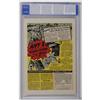 Image 2 : Two-Fisted Tales #40 Gaines File pedigree 3/12