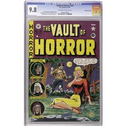 This is one of the prettiest Gaines File Copies we've e