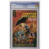 Image 2 : Gold Key CGC File Copy Adventure Group (Gold