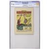 Image 1 : Kite Fun Book CGC File Copy Group (Various