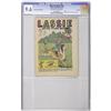 Image 2 : Kite Fun Book CGC File Copy Group (Various