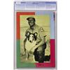 Image 4 : Lassie #67 and 68 CGC File Copy Group