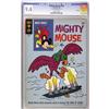 Image 1 : Mighty Mouse #164 File Copy (Gold Key, 1965)