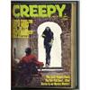 Image 2 : Creepy #1-10 Bound Volume (Warren, 1964-66). Artists in