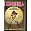 Image 1 : Vampirella #1-10 And Other Magazines Bound Volume (Warr