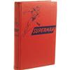 Image 2 : The Adventures of Superman - First Edition 1942