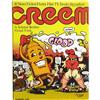 Image 3 : Creem V1 #2 and 3#6 Group Robert Crumb 