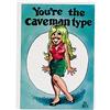 Image 3 : Monster Greeting Card Complete Set R. Crumb 