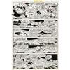 Image 1 : Ross Andru Amazing Spider-Man #152 Original Art