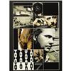 Image 1 : Tim Bradstreet - Hellblazer #172 Cover Original