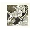 Image 1 : Michael Dubisch - Rifts World Original Art