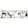 Image 1 : Warren Tufts - Casey Ruggles Original Art 1953