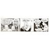 Image 3 : Warren Tufts - Casey Ruggles Original Art 1953