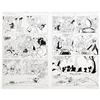 Image 2 : George Wildman - Looney Tunes, Complete Story