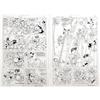 Image 3 : George Wildman - Looney Tunes, Complete Story
