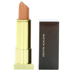 MSRP $48.00- KEVYN AUCOIN THE EXPERT LIP COLOR;
