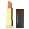 Image 1 : MSRP $48.00- KEVYN AUCOIN THE EXPERT LIP COLOR;