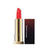 Image 1 : MSRP $48.00- KEVYN AUCOIN THE EXPERT LIP COLOR;