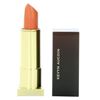 Image 1 : MSRP $48.00- KEVYN AUCOIN THE EXPERT LIP COLOR;