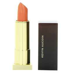 MSRP $48.00- KEVYN AUCOIN THE EXPERT LIP COLOR;