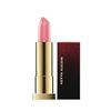 Image 1 : MSRP $48.00- KEVYN AUCOIN THE EXPERT LIP COLOR;