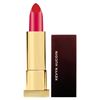 Image 1 : MSRP $48.00- KEVYN AUCOIN THE EXPERT LIP COLOR;