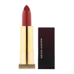 MSRP $48.00- KEVYN AUCOIN THE EXPERT LIP COLOR;