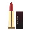 Image 1 : MSRP $48.00- KEVYN AUCOIN THE EXPERT LIP COLOR;