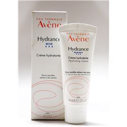 AVENE EAU THERMALE 40ML HYDRANCE RICHE-